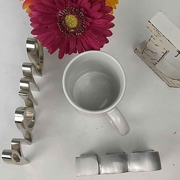 Mickey Mouse Orlando mug by The Disney Store - Picture 3 of 6